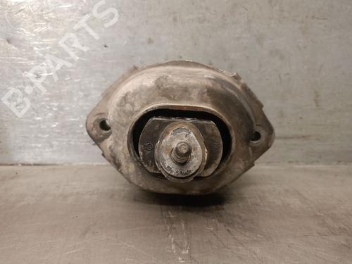 Engine mount BMW X5 (E53) 3.0 d | BP26506492M89 