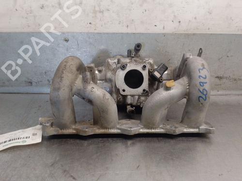 Used Intake manifold Intake manifold SUZUKI LIANA (ER, RH_) 1.6 (RH416) (103 hp) 40532259 40532259