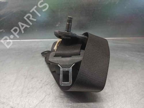 Front right seatbelt SMART FORFOUR (454) 1.3 (454.031) | BP8725144I25 