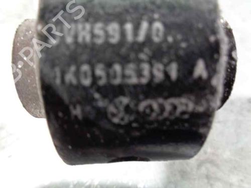 Højre bagtil bærearm VW JETTA III (1K2) 1.4 TSI | BP4603781M15 