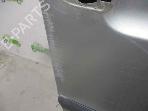 Right front door VOLVO XC90 I (275) 2.5 T AWD | BP4640339C3 
