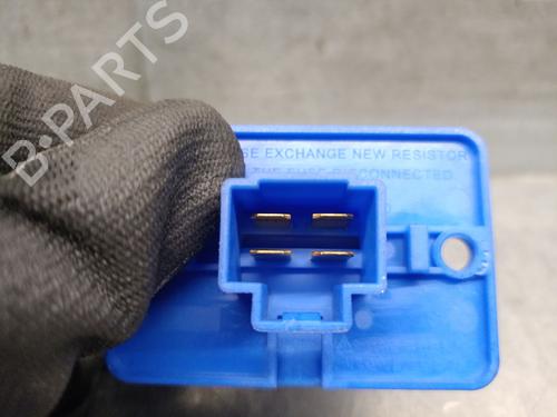 Heater resistor HYUNDAI BAYON (BC3) 1.0 T-GDI 48V-Hybrid | BP37152688M108 - Image 3