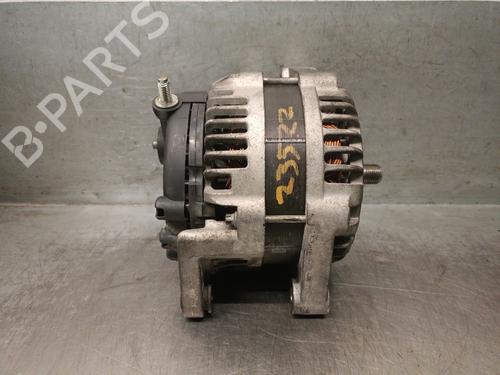 Used Alternator CHEVROLET CRUZE Hatchback (J305) 2.0 CDI (163 hp) 29042764