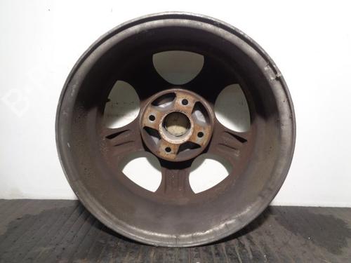 Rim HYUNDAI COUPE I (RD) 1.6 i 16V | BP16249078C45 