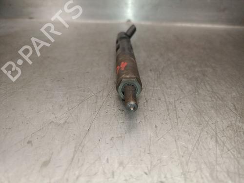 Injector RENAULT SCÉNIC II (JM0/1_) 1.5 dCi (JM02, JM13) | BP29820836M100