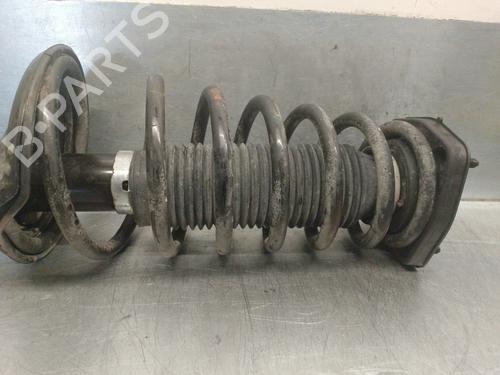 Right rear shock absorber HYUNDAI MATRIX (FC) 1.5 CRDi | BP13058032M19 