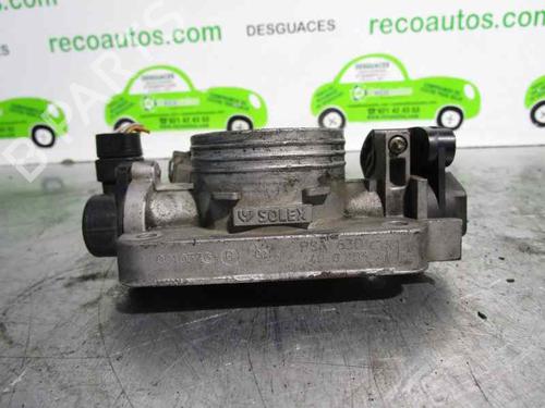Throttle body CITROËN XSARA (N1)  | BP2310044M82 