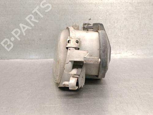 Right front fog light MERCEDES-BENZ E-CLASS (W210) E 220 CDI (210.006) | BP30155657C31