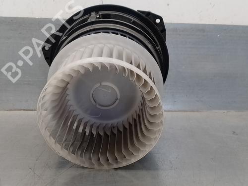 Heater blower motor TOYOTA C-HR (_X1_) 1.8 Hybrid (ZYX10_, ZYX11_) | BP18421668M62 