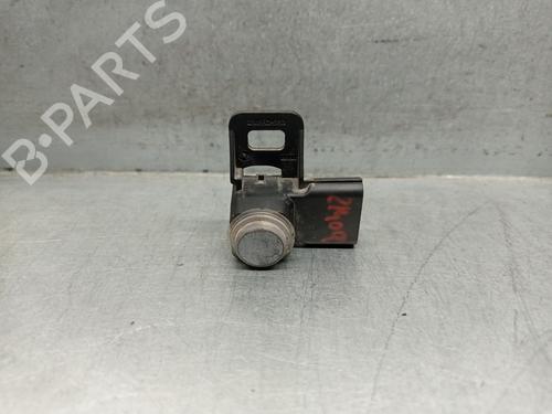 Used Electronic module HONDA CIVIC X Hatchback (FC_, FK_) 1.0 VTEC (FK6) (129 hp) 21580440