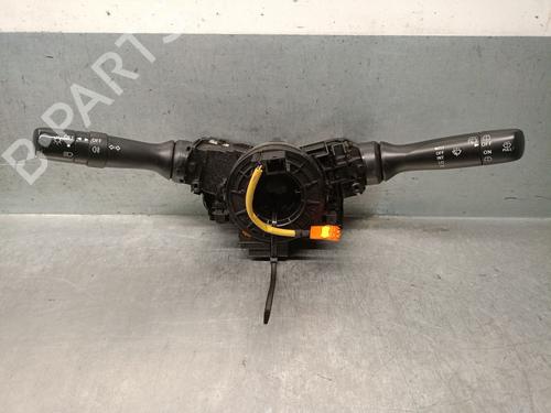 Used Headlight switch Headlight switch 37873777 37873777