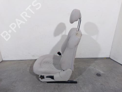 Left front seat MERCEDES-BENZ CLK (C209)  | BP22904166C15 