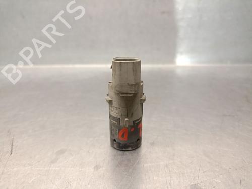 Electronic module BMW 5 (E60) 520 d | BP39428604M83 - Image 2