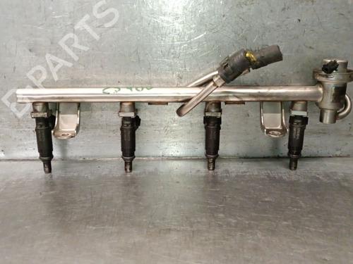 Injection rail AUDI A4 B7 (8EC) 2.0 | BP37069909M98 - Image 3