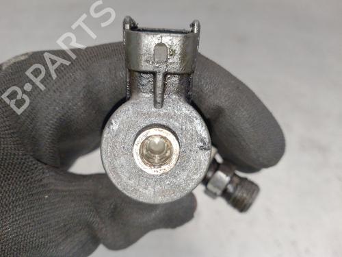 Injector DACIA LOGAN II 1.5 Blue dCi 95 (L8JL) | BP32517145M100 - Image 5