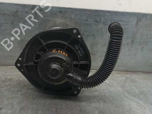 Heater blower motor HONDA HR-V (GH_) 1.6 16V 4WD (GH2, GH4) | BP6962352M62 