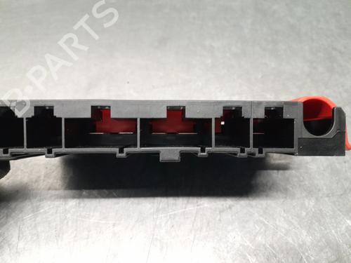 Fuse box BMW 1 (F20) | BP36489989E1 - Image 3