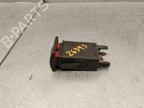 Warning switch SEAT LEON (1M1) 1.9 TDI | BP38543521I22 - Image 2