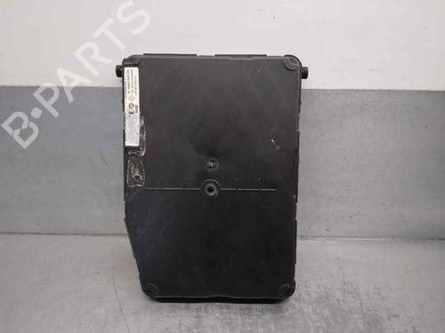 Fuse box RENAULT MEGANE II (BM0/1_, CM0/1_) 1.9 dCi | BP18293664E1 