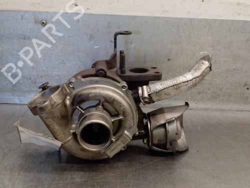 turbochargersupercharger-citroen-c4-i-lc_-2004-2005-2006-2007-2008-2009-2010-2011-2012-2013-2014-37640739 main image