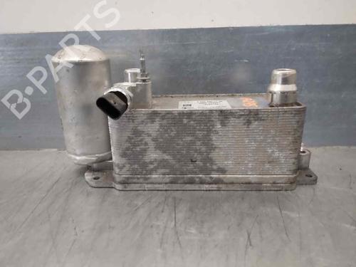 Used AC radiator MERCEDES-BENZ EQV (W447) EQV 300 (447813, 447815) (204 hp) 13220075