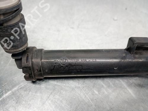 Headlight washer BMW 3 (F30, F80)  | BP29505966E17 