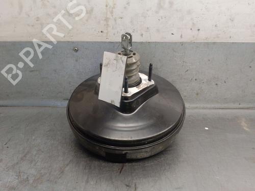 Used Servo brake Servo brake MAZDA 5 (CR) 2.0 (CREW, CR19) (146 hp) 40195992 40195992