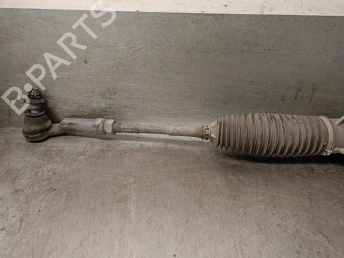 Steering rack HYUNDAI IONIQ (AE) 1.6 GDI Hybrid | BP27435702M22 