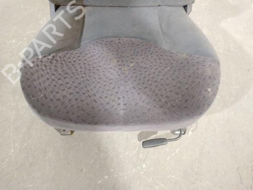 Right front seat ROVER 25 I Hatchback (RF) 1.6 16V | BP29955411C16 