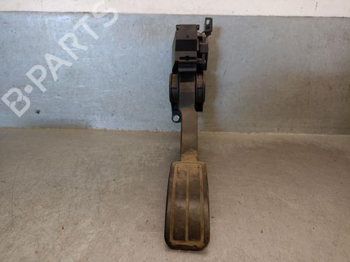 Used Pedal Pedal VW LUPO I (6X1, 6E1) 1.4 16V (75 hp) 36433105 36433105
