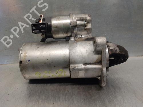 Starter HYUNDAI KONA (OS, OSE, OSI) 1.0 T-GDi | BP13921215M8 