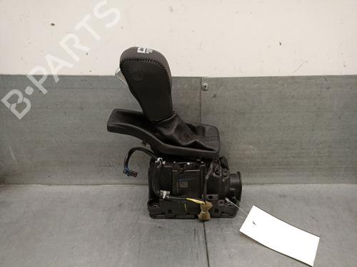 Gearstang JEEP GRAND CHEROKEE IV (WK, WK2) 3.6 VVT 4x4 (290 hp) 32508276