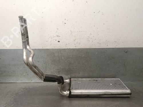 Heater matrix MAZDA 6 Estate (GJ, GL) 2.2 D | BP34246285M63 - Image 4