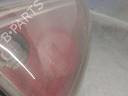 Right taillight MINI MINI (R50, R53) One D | BP28481083C35