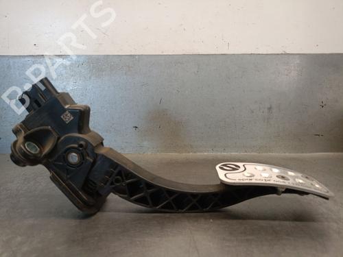 pedal-mitsubishi-lancer-viii-cy_a-cz_a-2007-36037953 main image