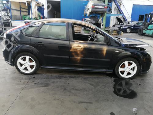 Intercooler FORD FOCUS II (DA_, HCP, DP) 2.0 TDCi | BP10868471M30 
