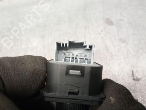 Mirror switch VW TOURAN (5T1) 1.4 TSI | BP30770420I25 - Image 4