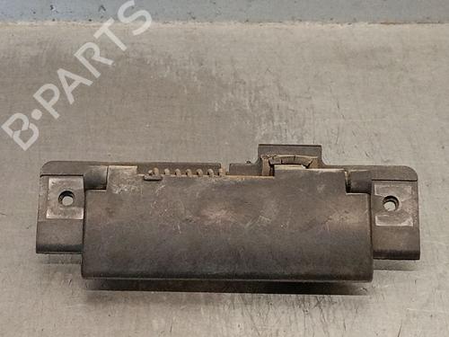 Used Tailgate handle Tailgate handle 37477947 37477947