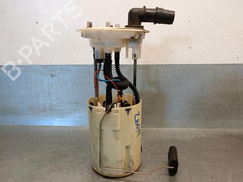 Pompe à carburant Pompe à carburant 37534716 37534716