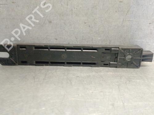 Antena/Base KIA EV6 (CV) 77 | BP30182111C140 - Image 3