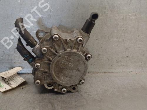 Used Vacuum pump Vacuum pump 36775645 36775645
