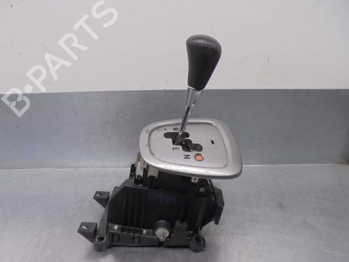 Used Gear lever TOYOTA AYGO (_B1_) 1.0 (KGB10_, KGB10R) (68 hp) 17090111