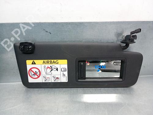 BP30002110I2 main image