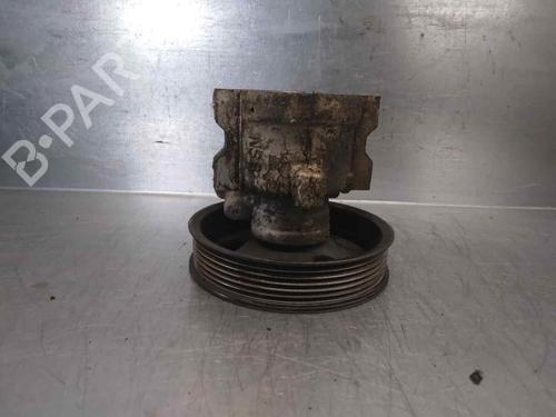Steering pump CHEVROLET AVEO / KALOS Hatchback (T200) 1.4 16V | BP9667007M99 