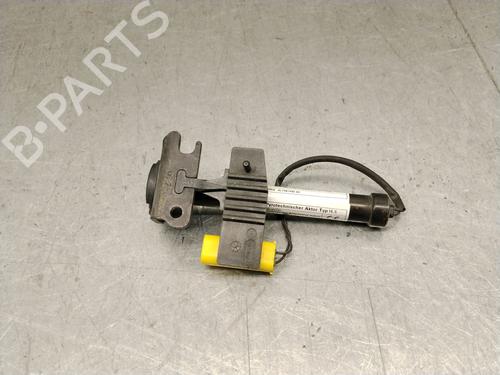 Electronic module BMW X3 (G01, F97, G08) sDrive 18 d Mild-Hybrid | BP36327478M83 - Image 4