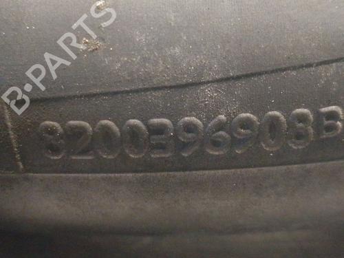 Pipe RENAULT TRAFIC II Bus (JL) 1.9 dCI 100 (JL0C, JL0K) | BP39005433M125  - Image 6