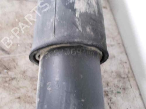 Right rear shock absorber PEUGEOT 406 (8B) 1.9 TD | BP4216737M19 