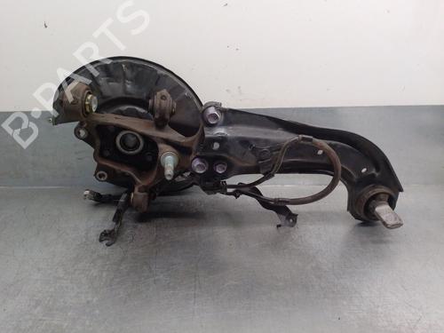 Right rear steering knuckle TOYOTA RAV 4 V (_A5_, _H5_) 2.5 Hybrid AWD (AXAH54) | BP29852584M28