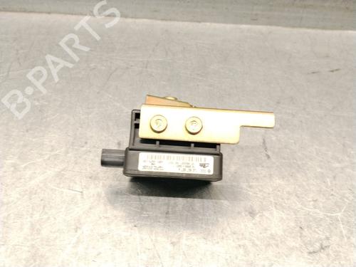 Electronic module AUDI A3 (8L1) 1.8 T | BP36092336M83 - Image 2