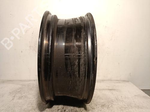 Rim RENAULT ARKANA I (LCM_, LDN_) 1.3 TCe 140 (LDN0) | BP20692330C45 